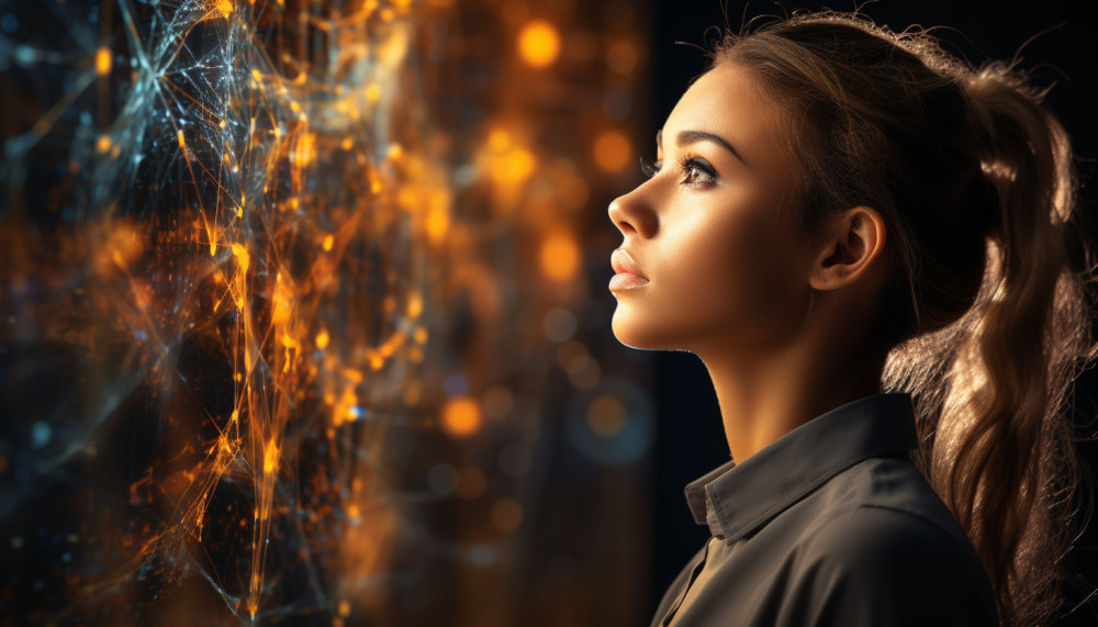 Artificial Intelligence: Reshaping the Future of Job Market
