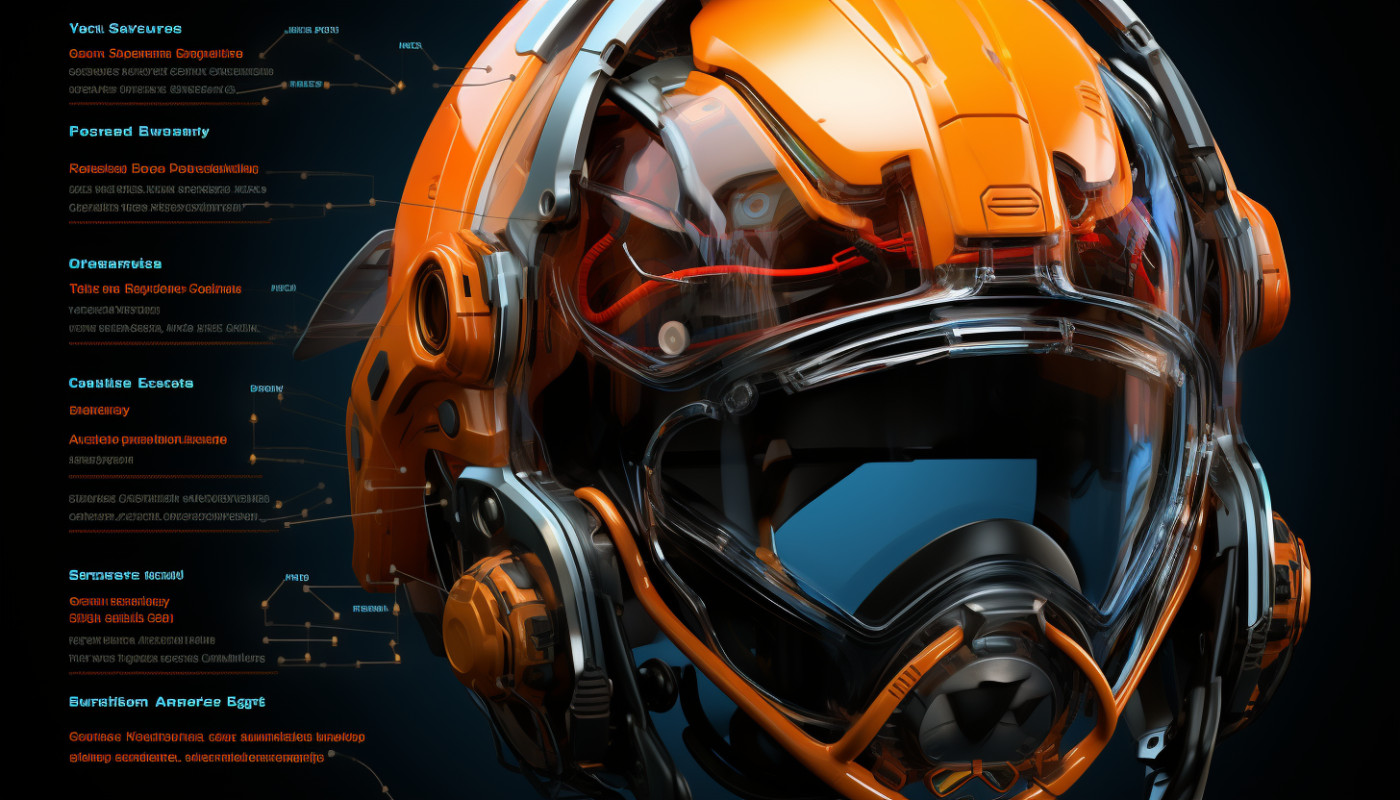 Science and Tech - Exploring The Future Of Content Creation: How AI Image Generators Are Shaping Visual Media