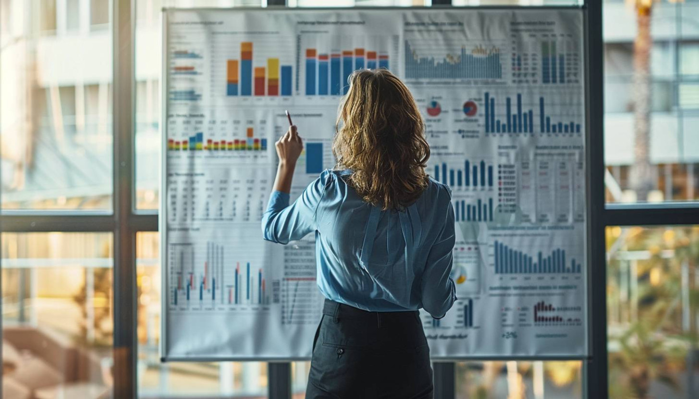 Exploring The Impact Of 501(c)(5) Status On Political Advocacy