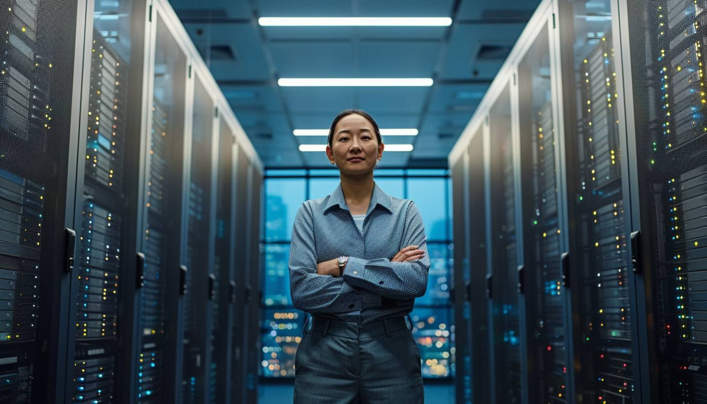 The Impact Of DDoS Attacks On Business Continuity And How To Avoid It