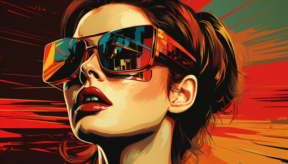 The Magic of Cinema: How Movies Shape Our Perception of Reality